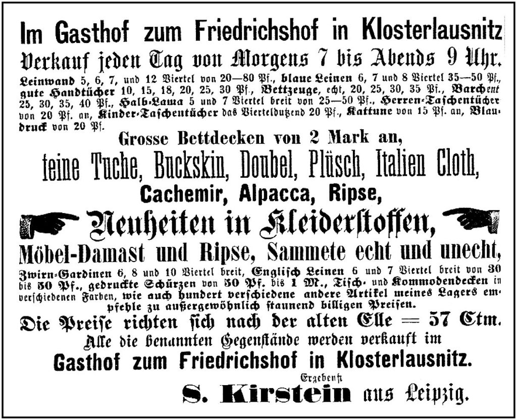 1879-08-18 Kl Friedrichshof